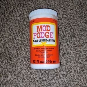 32oz mod podge